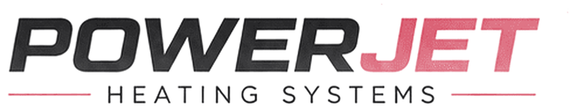 Powerjet